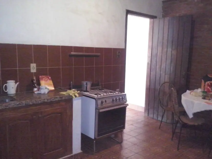 Foto 7 de Chácara com 4 quartos à venda em Alto do Piracuama, Pindamonhangaba - SP