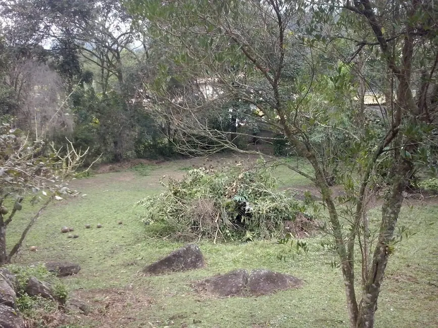 Foto 1 de Chácara com 4 quartos à venda em Alto do Piracuama, Pindamonhangaba - SP
