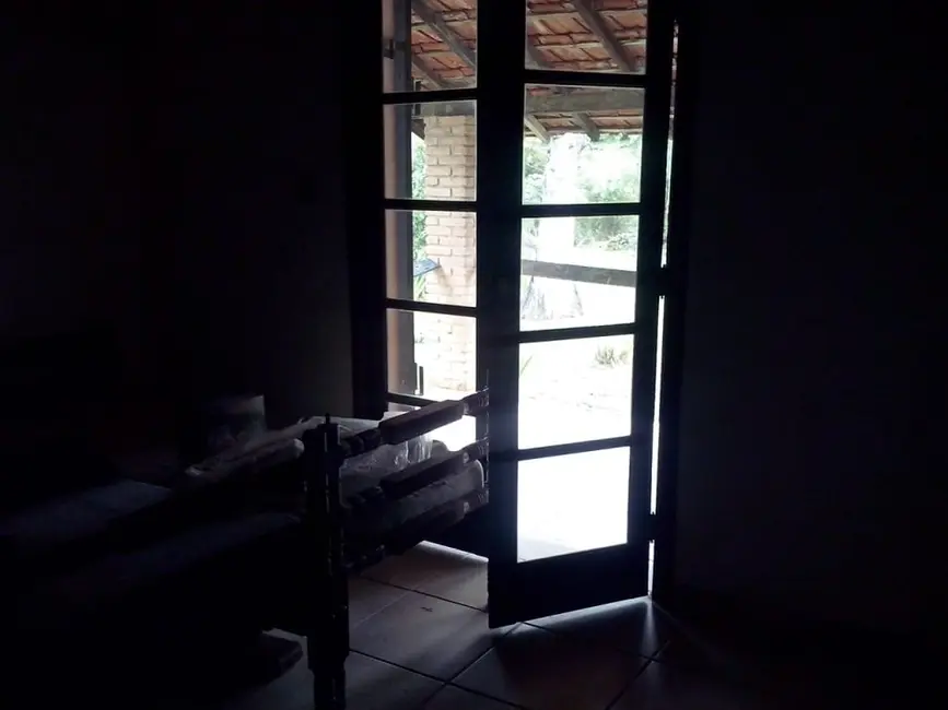 Foto 4 de Chácara com 4 quartos à venda em Alto do Piracuama, Pindamonhangaba - SP