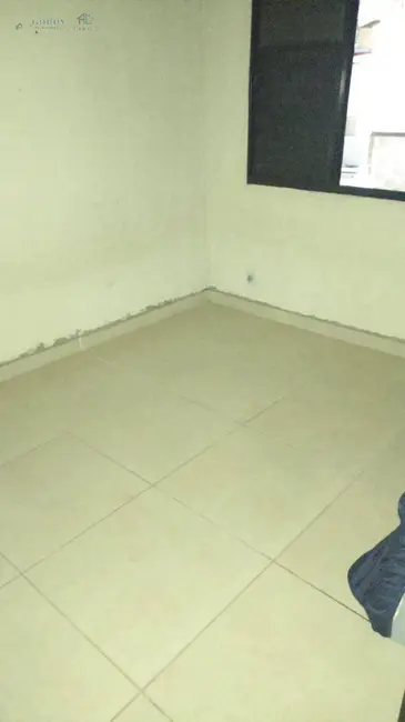 Foto 5 de Casa com 2 quartos à venda, 46m2 em Residencial Liberdade (Moreira César), Pindamonhangaba - SP