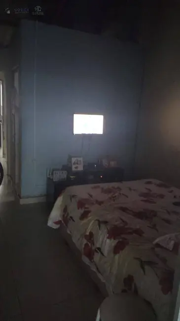 Foto 3 de Casa com 2 quartos à venda, 46m2 em Residencial Liberdade (Moreira César), Pindamonhangaba - SP