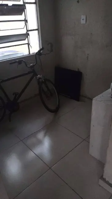 Foto 9 de Casa com 2 quartos à venda, 46m2 em Residencial Liberdade (Moreira César), Pindamonhangaba - SP