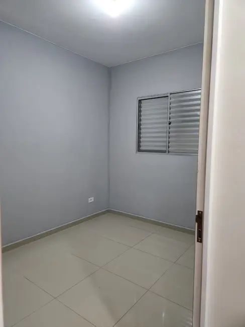 Foto 9 de Apartamento com 2 quartos à venda, 45m2 em Residencial e Comercial Cidade Morumbi, Pindamonhangaba - SP