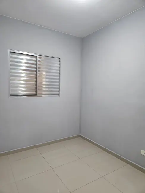 Foto 6 de Apartamento com 2 quartos à venda, 45m2 em Residencial e Comercial Cidade Morumbi, Pindamonhangaba - SP