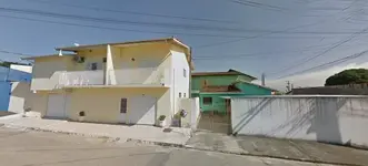 Imagem 4