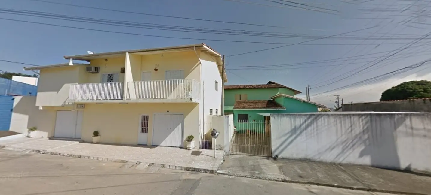 Foto 2 de Casa à venda, 644m2 em Parque das Nações, Pindamonhangaba - SP