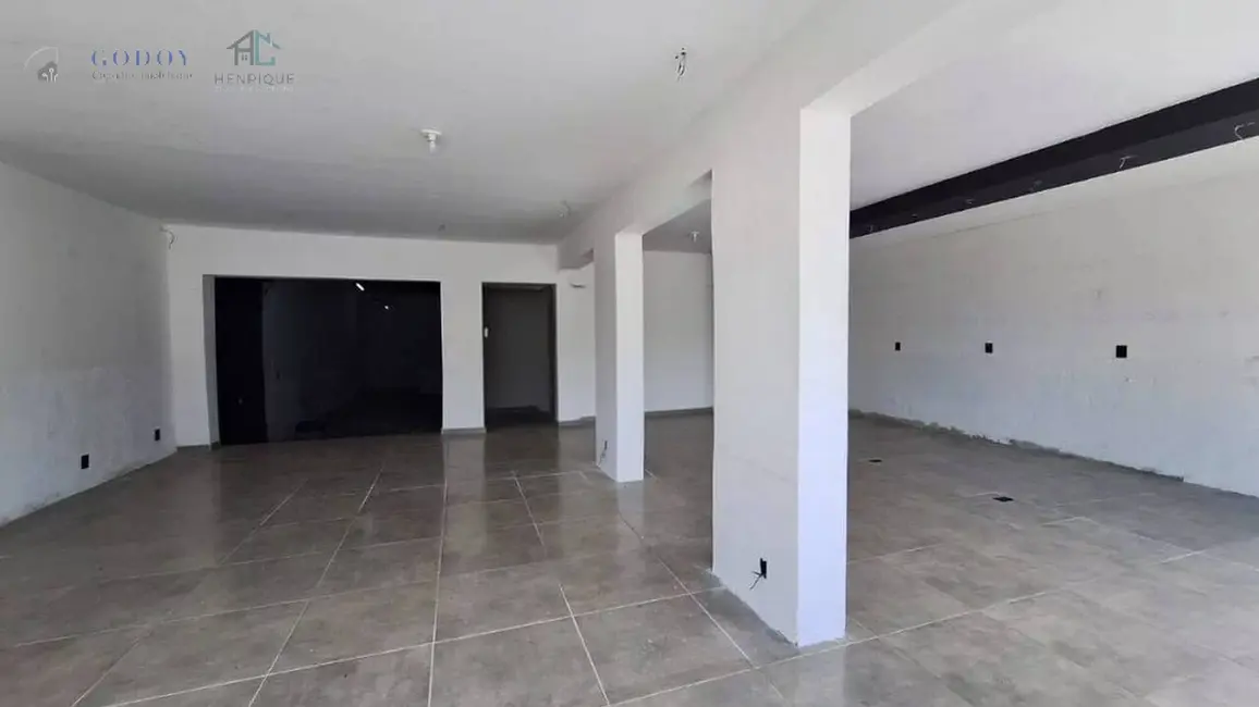 Armazém / Galpão para alugar, 546m2 em São Benedito, Pindamonhangaba - SP - imagem 7 Foto 7 de Armazém / Galpão para alugar, 546m2 em São Benedito, Pindamonhangaba - SP