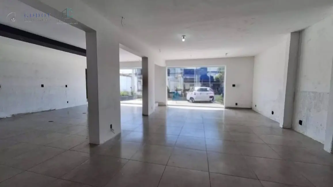 Armazém / Galpão para alugar, 546m2 em São Benedito, Pindamonhangaba - SP - imagem 5 Foto 5 de Armazém / Galpão para alugar, 546m2 em São Benedito, Pindamonhangaba - SP