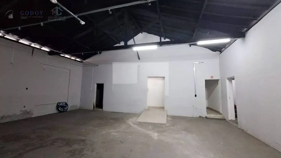 Armazém / Galpão para alugar, 546m2 em São Benedito, Pindamonhangaba - SP - imagem 8 Foto 8 de Armazém / Galpão para alugar, 546m2 em São Benedito, Pindamonhangaba - SP