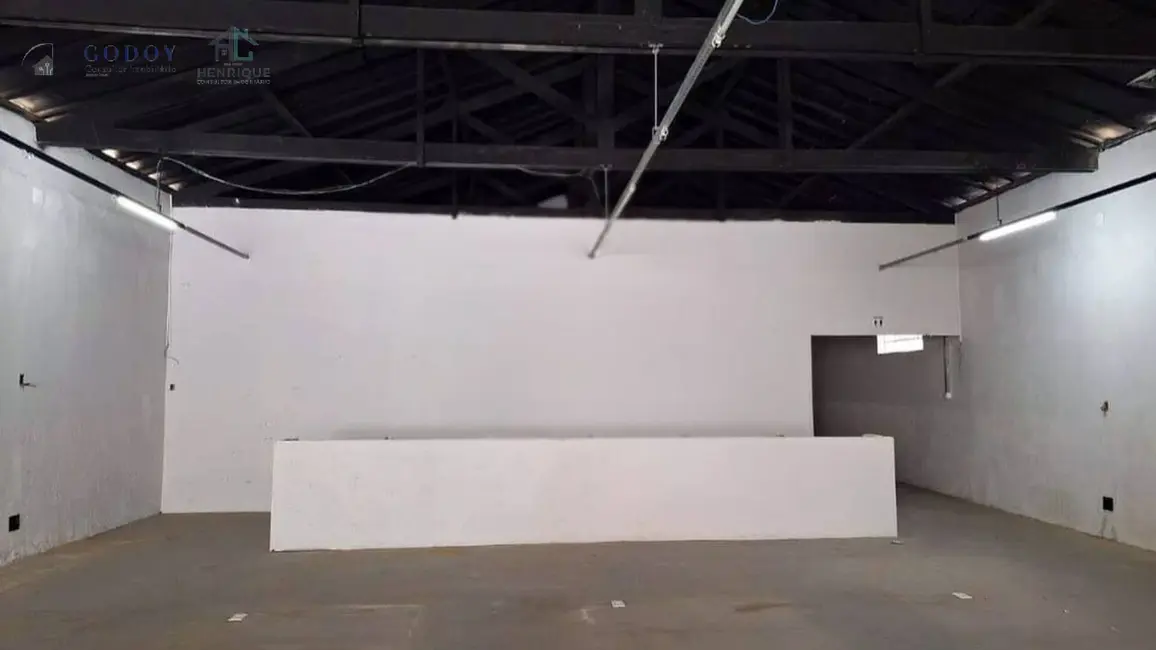Armazém / Galpão para alugar, 546m2 em São Benedito, Pindamonhangaba - SP - imagem 9 Foto 9 de Armazém / Galpão para alugar, 546m2 em São Benedito, Pindamonhangaba - SP