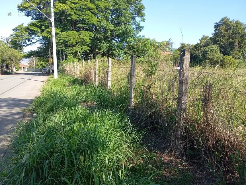 Foto 3 de Terreno / Lote à venda, 1141m2 em Nossa Senhora do Perpétuo Socorro, Pindamonhangaba - SP