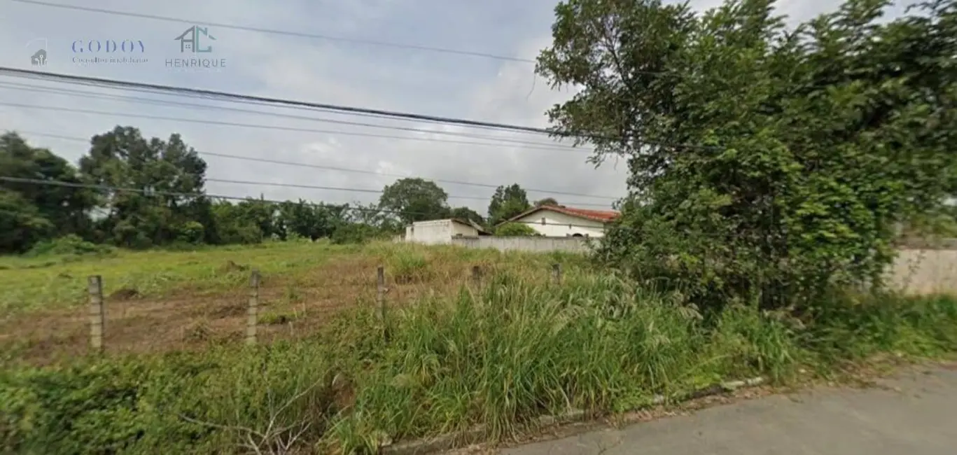 Foto 5 de Terreno / Lote à venda, 1141m2 em Nossa Senhora do Perpétuo Socorro, Pindamonhangaba - SP