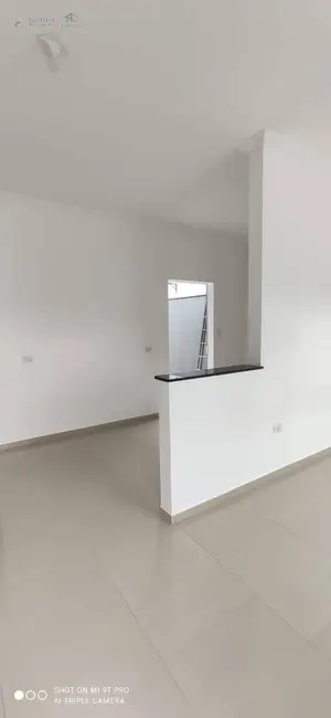 Foto 5 de Casa com 3 quartos à venda, 134m2 em Residencial Mantiqueira, Pindamonhangaba - SP