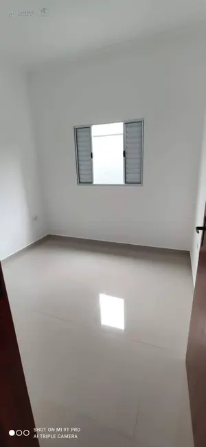 Foto 9 de Casa com 3 quartos à venda, 134m2 em Residencial Mantiqueira, Pindamonhangaba - SP