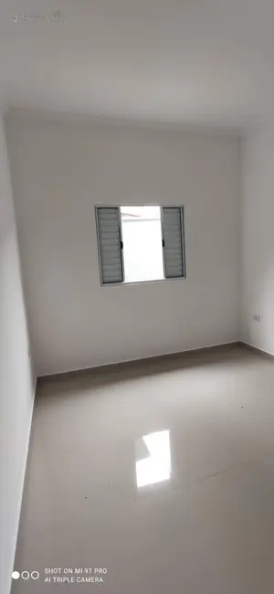 Foto 8 de Casa com 3 quartos à venda, 134m2 em Residencial Mantiqueira, Pindamonhangaba - SP