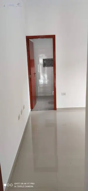 Foto 6 de Casa com 3 quartos à venda, 134m2 em Residencial Mantiqueira, Pindamonhangaba - SP