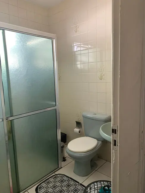 Foto 7 de Casa com 2 quartos à venda, 133m2 em Residencial Pasin, Pindamonhangaba - SP