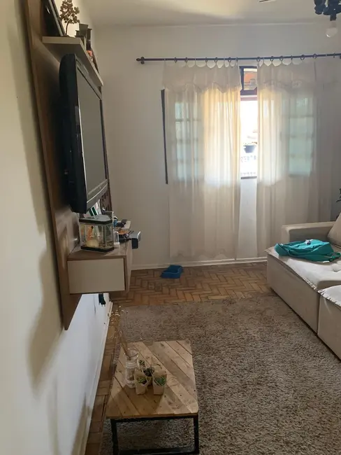 Foto 8 de Casa com 2 quartos à venda, 133m2 em Residencial Pasin, Pindamonhangaba - SP