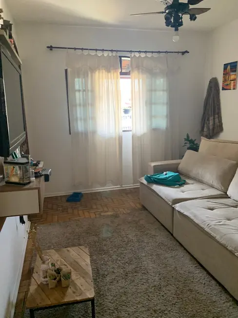 Foto 9 de Casa com 2 quartos à venda, 133m2 em Residencial Pasin, Pindamonhangaba - SP