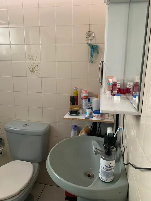 Foto 6 de Casa com 2 quartos à venda, 133m2 em Residencial Pasin, Pindamonhangaba - SP