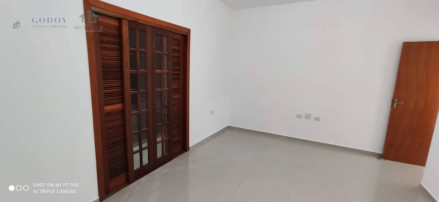 Foto 7 de Casa com 3 quartos à venda, 132m2 em Residencial Mantiqueira, Pindamonhangaba - SP