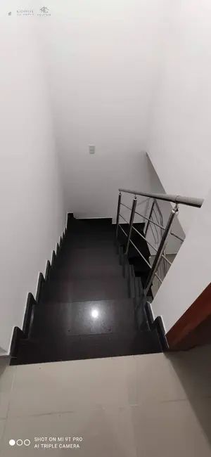 Foto 9 de Casa com 3 quartos à venda, 132m2 em Residencial Mantiqueira, Pindamonhangaba - SP