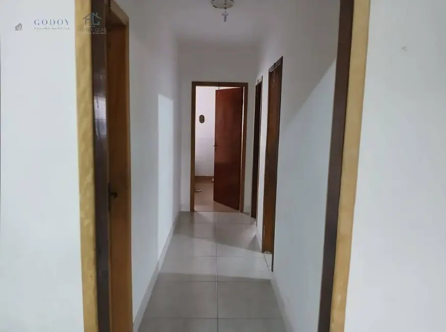 Foto 5 de Casa com 3 quartos à venda, 90m2 em Residencial Campos Maia, Pindamonhangaba - SP
