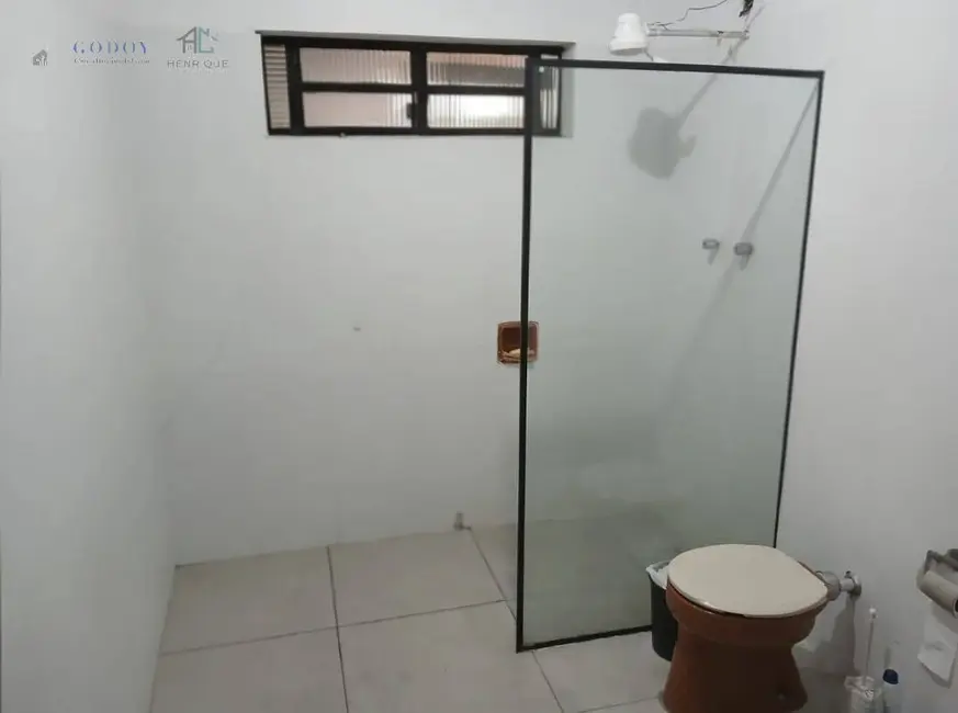 Foto 9 de Casa com 3 quartos à venda, 90m2 em Residencial Campos Maia, Pindamonhangaba - SP