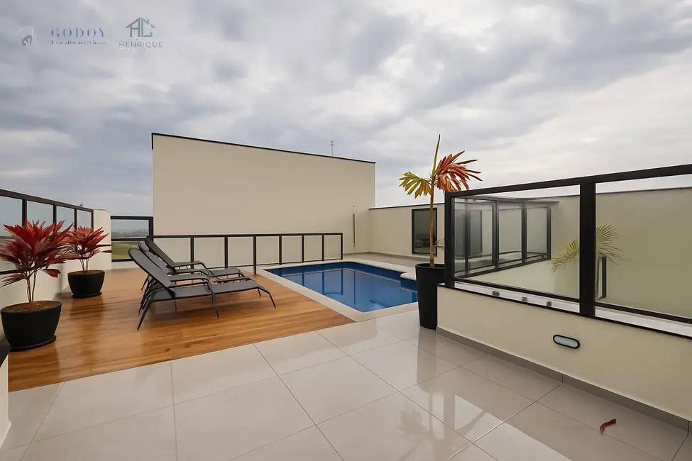 Foto 4 de Apartamento com 3 quartos para alugar, 82m2 em Alto do Cardoso, Pindamonhangaba - SP