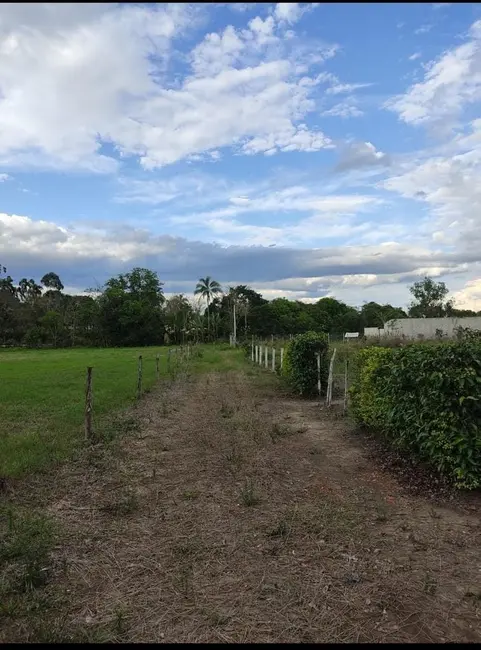 Foto 6 de Chácara à venda, 840m2 em Pindamonhangaba - SP