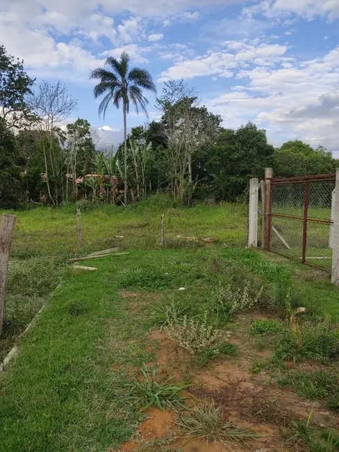 Foto 1 de Chácara à venda, 840m2 em Pindamonhangaba - SP