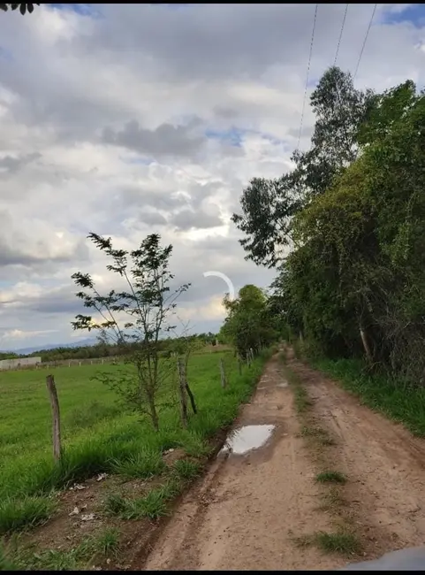 Foto 7 de Chácara à venda, 840m2 em Pindamonhangaba - SP