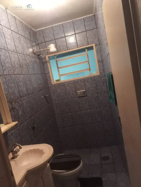 Casa com 2 quartos à venda, 124m2 em Residencial Mantiqueira, Pindamonhangaba - SP - imagem 2 Foto 2 de Casa com 2 quartos à venda, 124m2 em Residencial Mantiqueira, Pindamonhangaba - SP