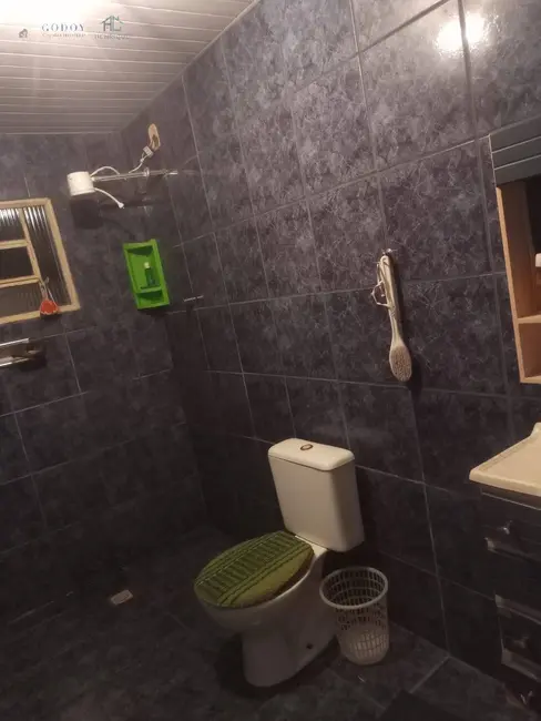 Casa com 2 quartos à venda, 124m2 em Residencial Mantiqueira, Pindamonhangaba - SP - imagem 7 Foto 7 de Casa com 2 quartos à venda, 124m2 em Residencial Mantiqueira, Pindamonhangaba - SP