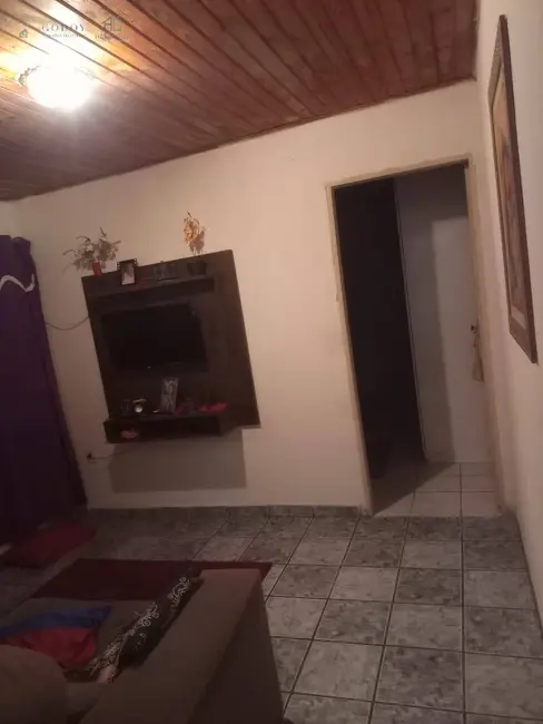 Casa com 2 quartos à venda, 124m2 em Residencial Mantiqueira, Pindamonhangaba - SP - imagem 6 Foto 6 de Casa com 2 quartos à venda, 124m2 em Residencial Mantiqueira, Pindamonhangaba - SP