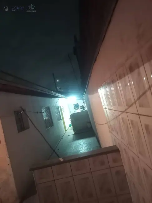 Casa com 2 quartos à venda, 124m2 em Residencial Mantiqueira, Pindamonhangaba - SP - imagem 5 Foto 5 de Casa com 2 quartos à venda, 124m2 em Residencial Mantiqueira, Pindamonhangaba - SP