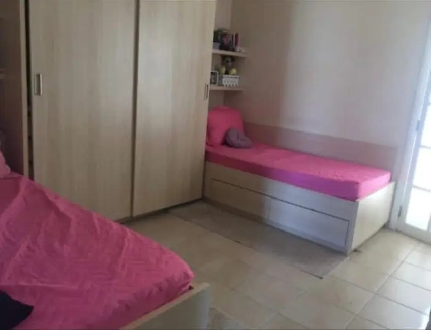 Foto 7 de Sobrado com 3 quartos à venda em Centro, Tremembe - SP