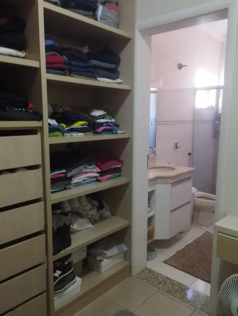 Foto 9 de Sobrado com 3 quartos à venda em Centro, Tremembe - SP