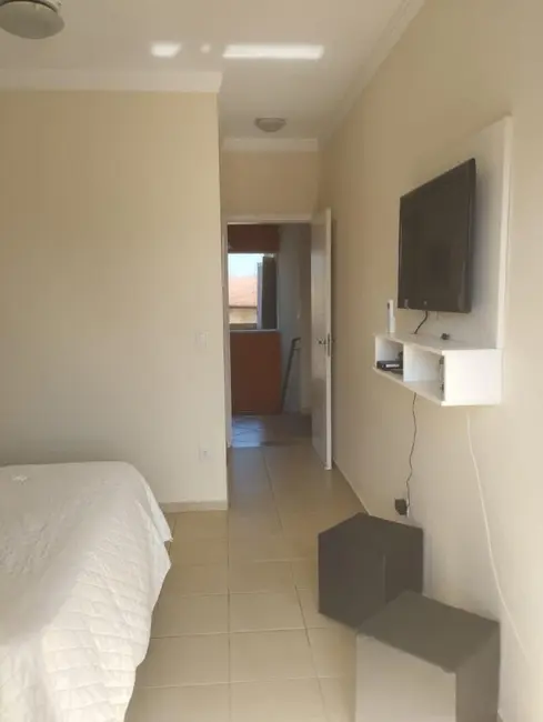 Foto 5 de Sobrado com 3 quartos à venda em Centro, Tremembe - SP