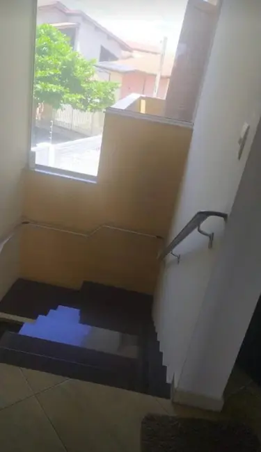 Foto 6 de Sobrado com 3 quartos à venda em Centro, Tremembe - SP