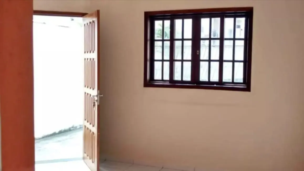 Foto 8 de Casa com 2 quartos à venda, 67m2 em Residencial Jardim Aurora, Pindamonhangaba - SP