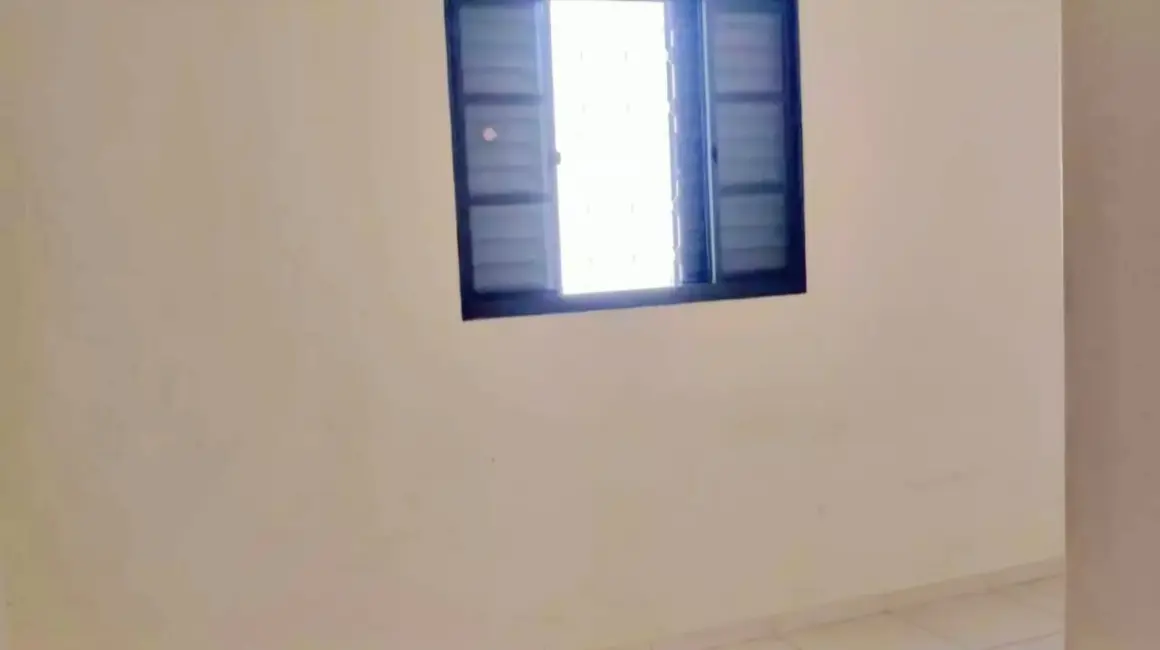 Foto 5 de Casa com 2 quartos à venda, 67m2 em Residencial Jardim Aurora, Pindamonhangaba - SP