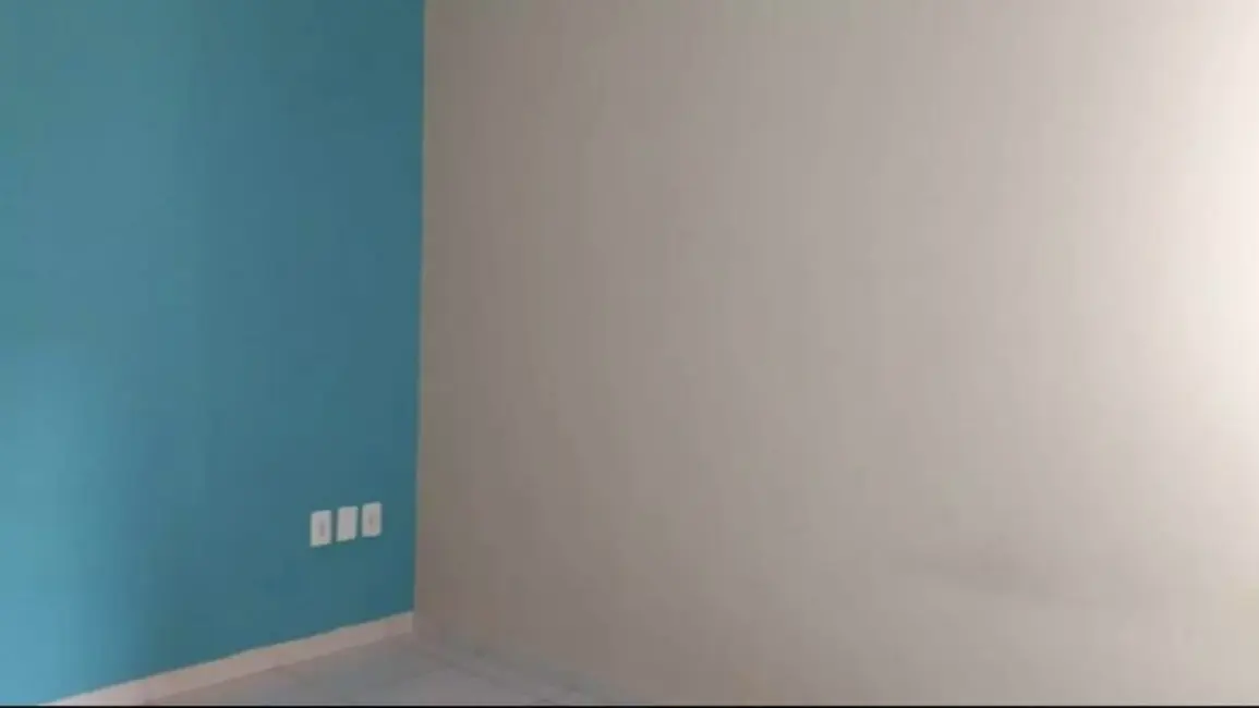 Foto 3 de Casa com 2 quartos à venda, 67m2 em Residencial Jardim Aurora, Pindamonhangaba - SP