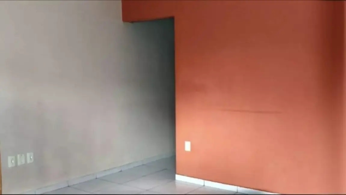 Foto 7 de Casa com 2 quartos à venda, 67m2 em Residencial Jardim Aurora, Pindamonhangaba - SP