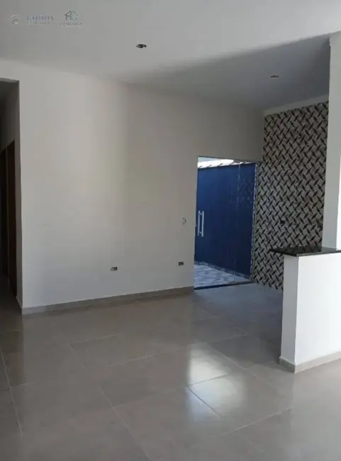 Foto 6 de Casa com 3 quartos à venda, 74m2 em Residencial e Comercial Portal dos Eucaliptos, Pindamonhangaba - SP