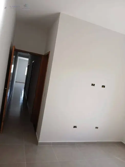 Foto 9 de Casa com 3 quartos à venda, 74m2 em Residencial e Comercial Portal dos Eucaliptos, Pindamonhangaba - SP