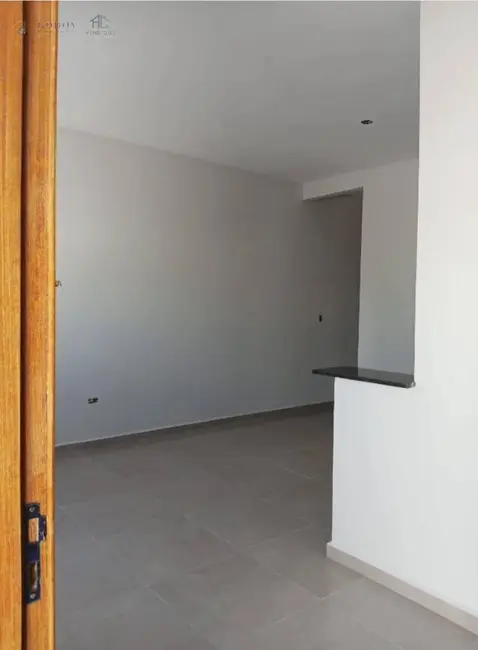 Foto 8 de Casa com 3 quartos à venda, 74m2 em Residencial e Comercial Portal dos Eucaliptos, Pindamonhangaba - SP