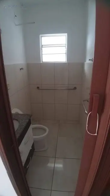Foto 8 de Casa com 2 quartos à venda, 70m2 em Pindamonhangaba - SP