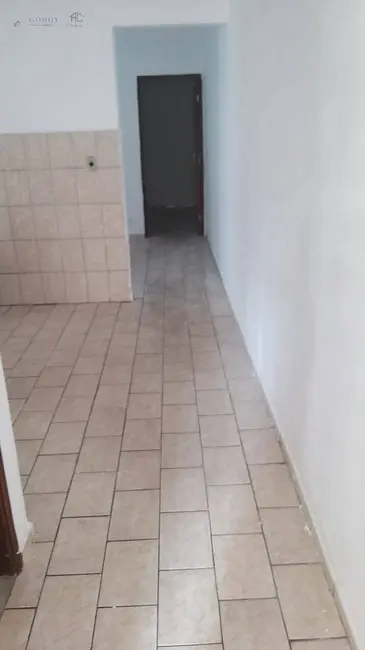 Foto 4 de Casa com 2 quartos à venda, 70m2 em Pindamonhangaba - SP
