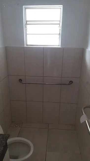 Foto 9 de Casa com 2 quartos à venda, 70m2 em Pindamonhangaba - SP